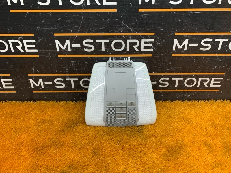 плафон освещения, 1000 рублей, Красноярск