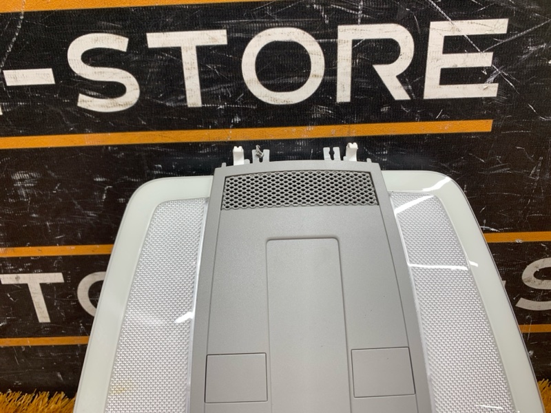 плафон освещения, 1000 рублей, Красноярск