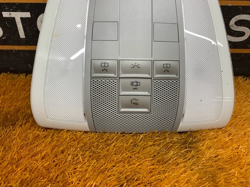 плафон освещения, 1000 рублей, Красноярск