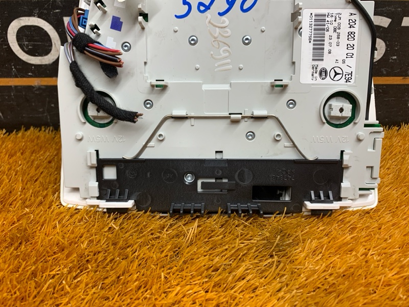 плафон освещения, 1000 рублей, Красноярск