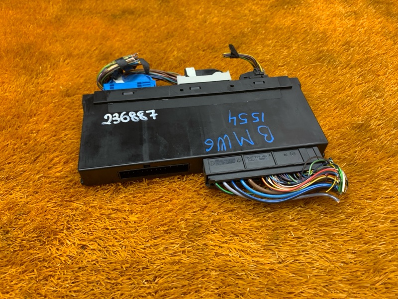 блок комфорта, 2060 рублей, Красноярск