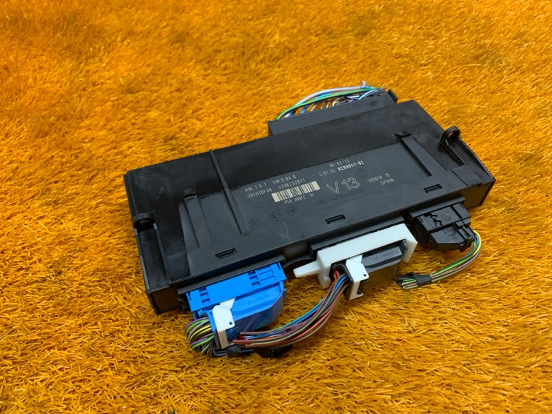 блок комфорта, 2060 рублей, Красноярск