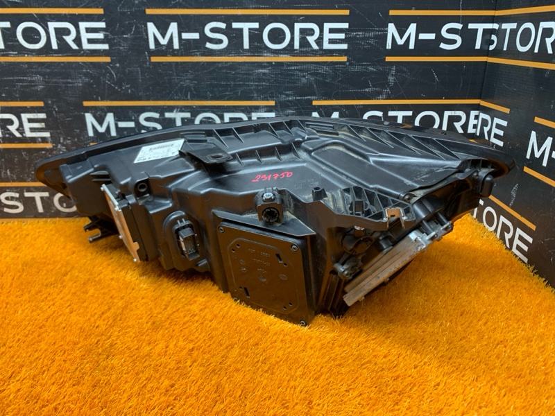 фара, 22000 рублей, Красноярск