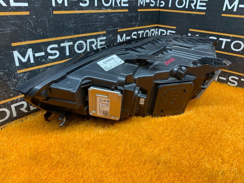 фара, 22000 рублей, Красноярск