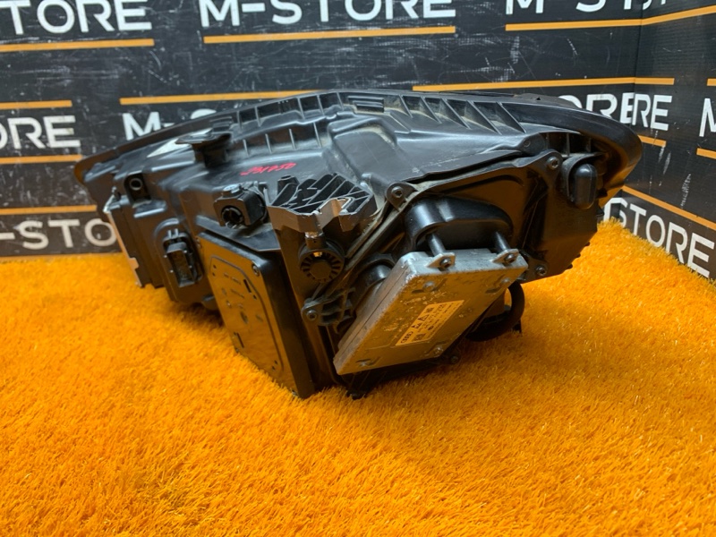 фара, 22000 рублей, Красноярск