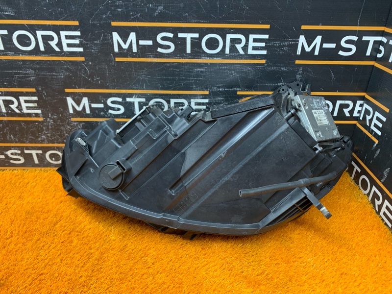 фара, 22000 рублей, Красноярск