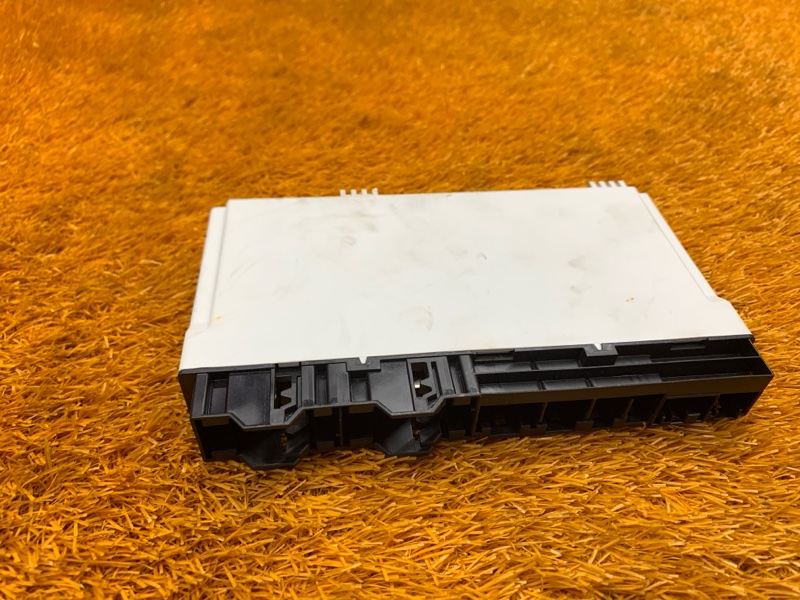 блок управления сиденьем, 2700 рублей, Красноярск