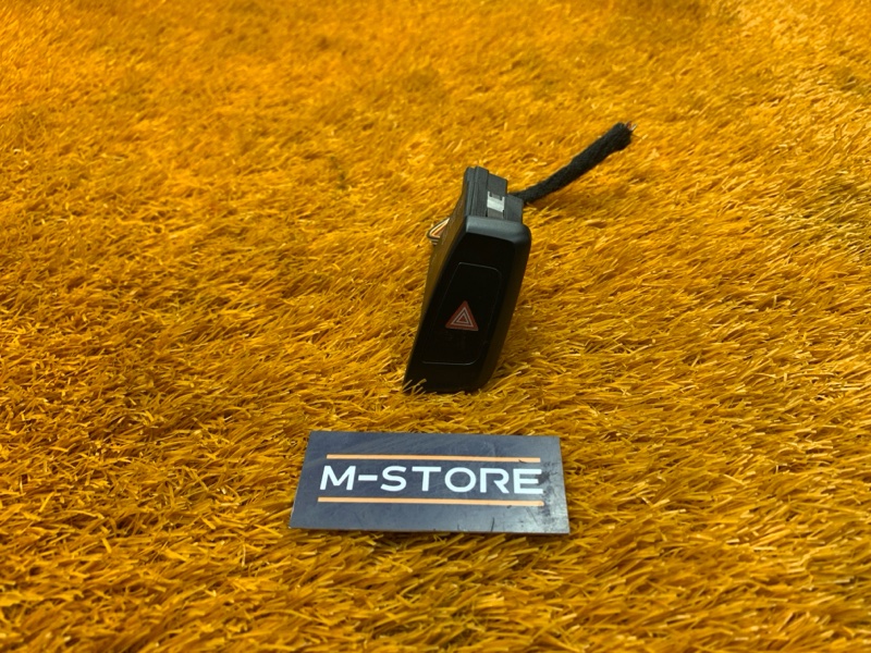 Кнопка аварийной сигнализации, 300 рублей, Красноярск