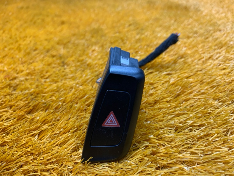 Кнопка аварийной сигнализации, 300 рублей, Красноярск