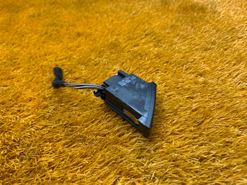 Кнопка аварийной сигнализации, 300 рублей, Красноярск