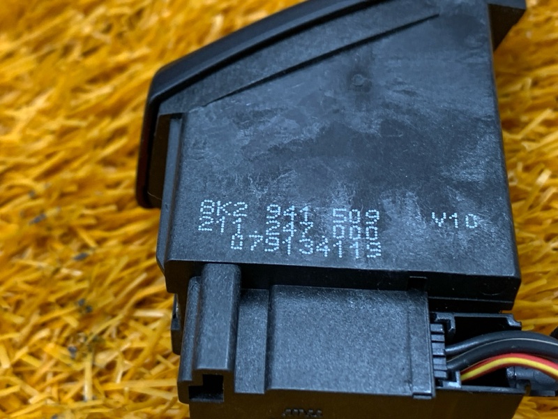 Кнопка аварийной сигнализации, 300 рублей, Красноярск