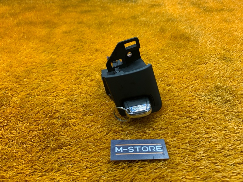 замок зажигания, 2000 рублей, Красноярск