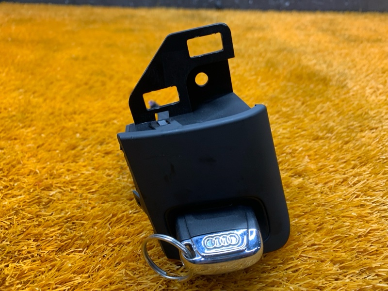 замок зажигания, 2000 рублей, Красноярск