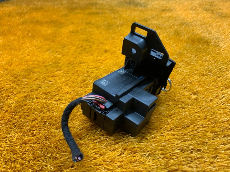 замок зажигания, 2000 рублей, Красноярск