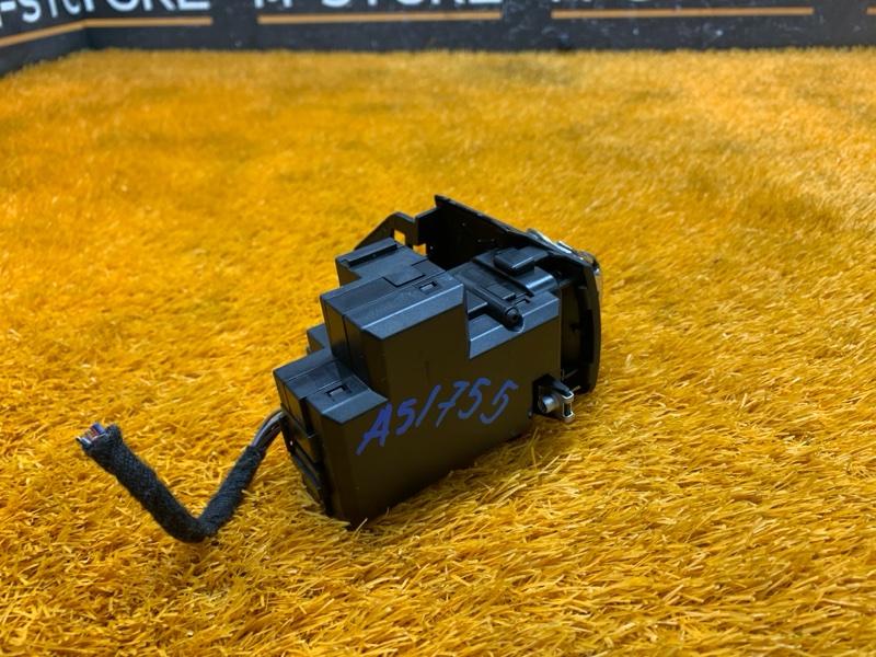 замок зажигания, 2000 рублей, Красноярск