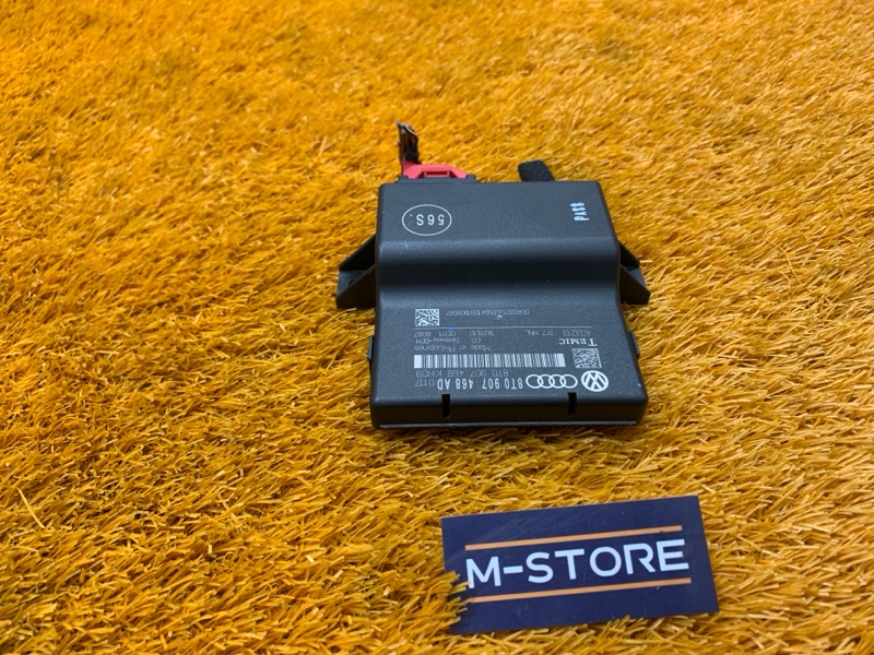 блок управления интерфейсом, 420 рублей, Красноярск