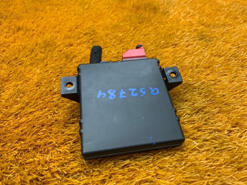 блок управления интерфейсом, 420 рублей, Красноярск