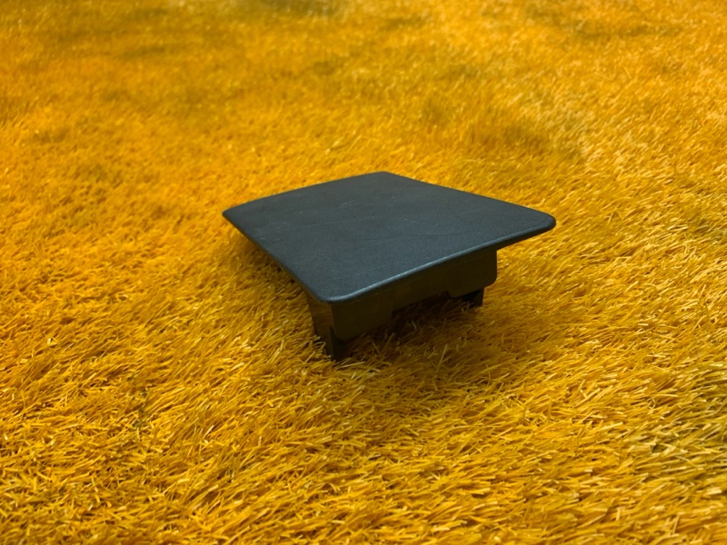 Крышка корпуса разъема, 400 рублей, Красноярск