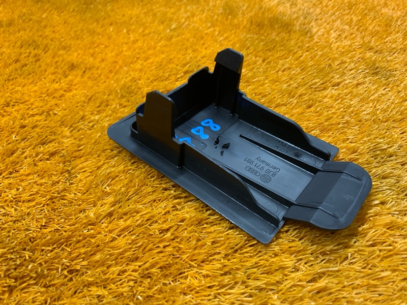 Крышка корпуса разъема, 400 рублей, Красноярск