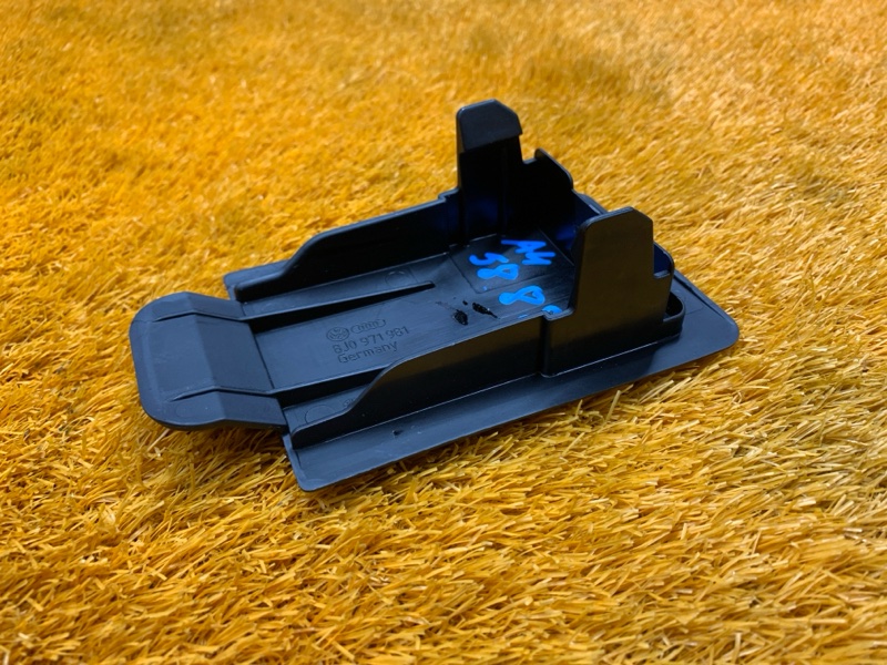 Крышка корпуса разъема, 400 рублей, Красноярск