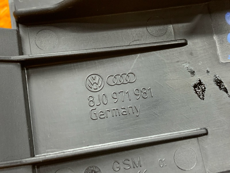 Крышка корпуса разъема, 400 рублей, Красноярск