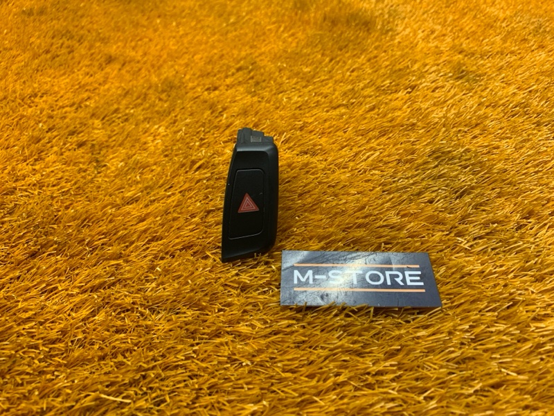 Кнопка аварийной сигнализации, 300 рублей, Красноярск