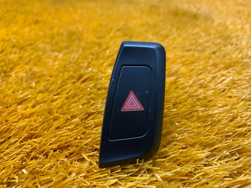 Кнопка аварийной сигнализации, 300 рублей, Красноярск