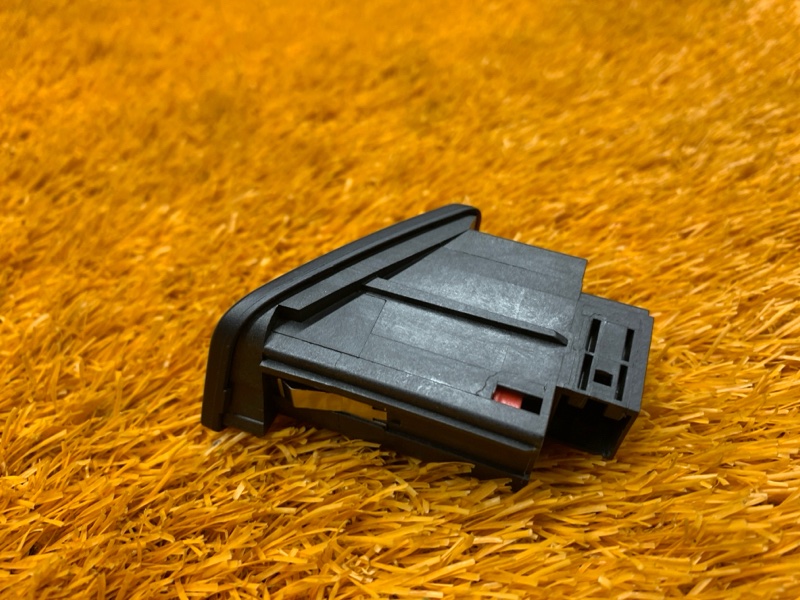 Кнопка аварийной сигнализации, 300 рублей, Красноярск