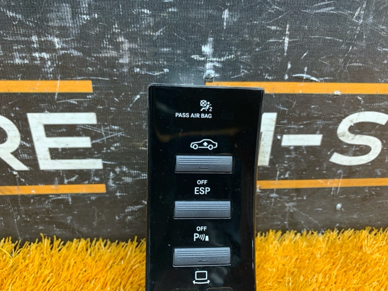 блок кнопок, 500 рублей, Красноярск