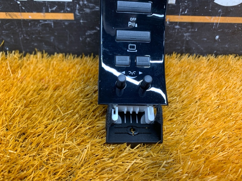 блок кнопок, 500 рублей, Красноярск