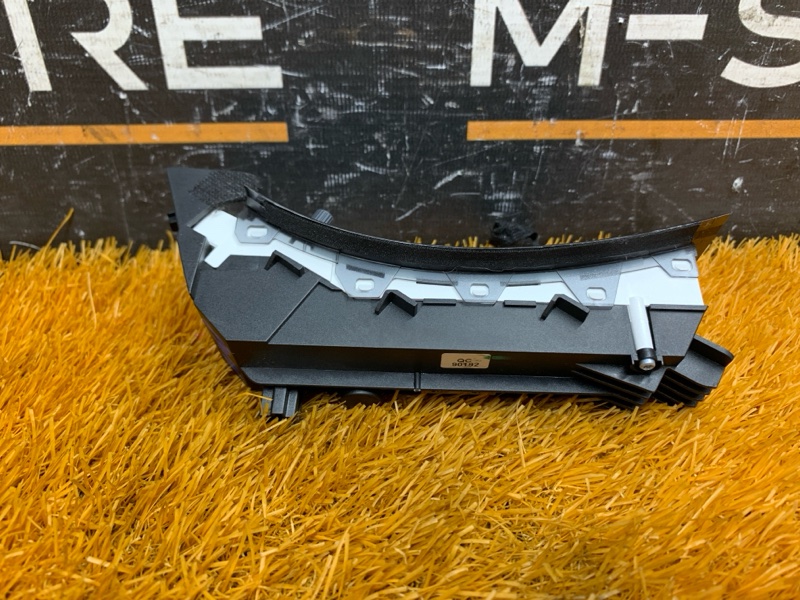 блок кнопок, 500 рублей, Красноярск