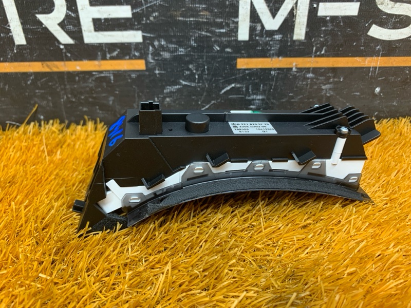 блок кнопок, 500 рублей, Красноярск