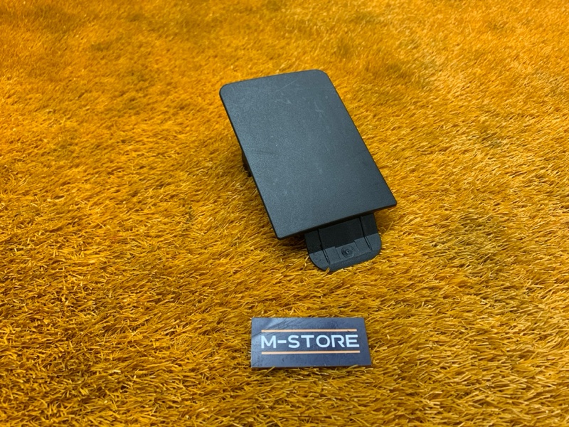 Крышка корпуса разъема, 400 рублей, Красноярск