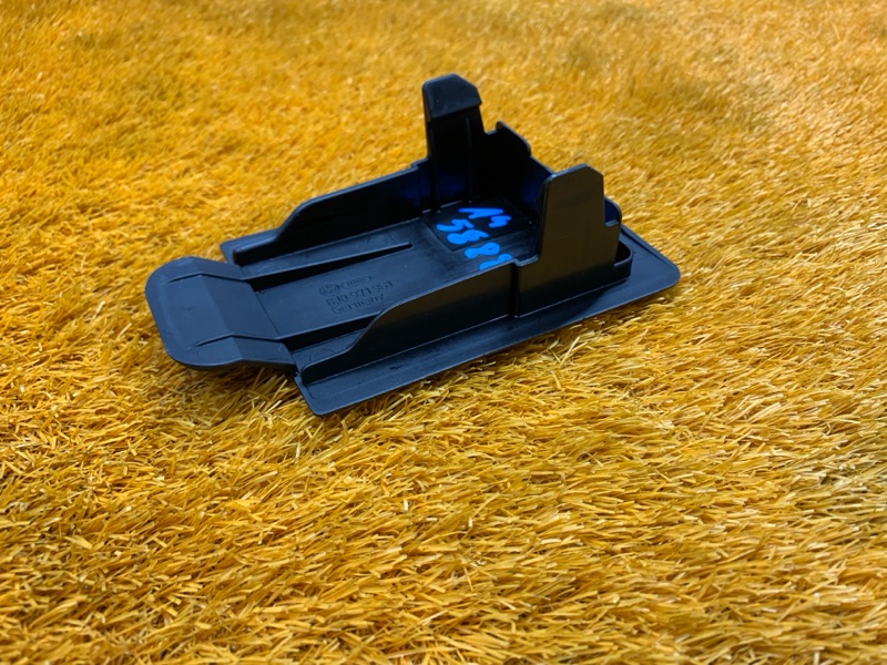 Крышка корпуса разъема, 400 рублей, Красноярск