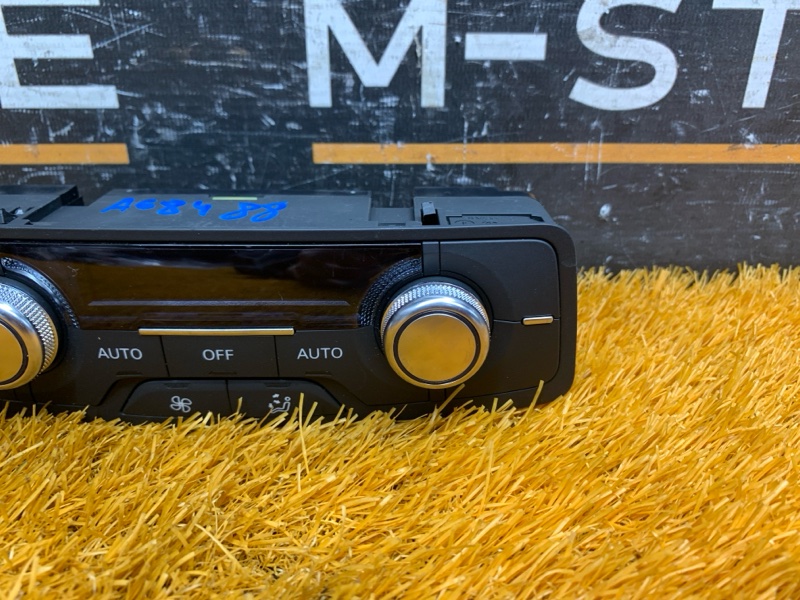 блок управления климат-контролем, 6810 рублей, Красноярск