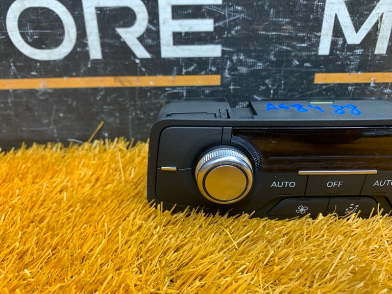 блок управления климат-контролем, 6810 рублей, Красноярск