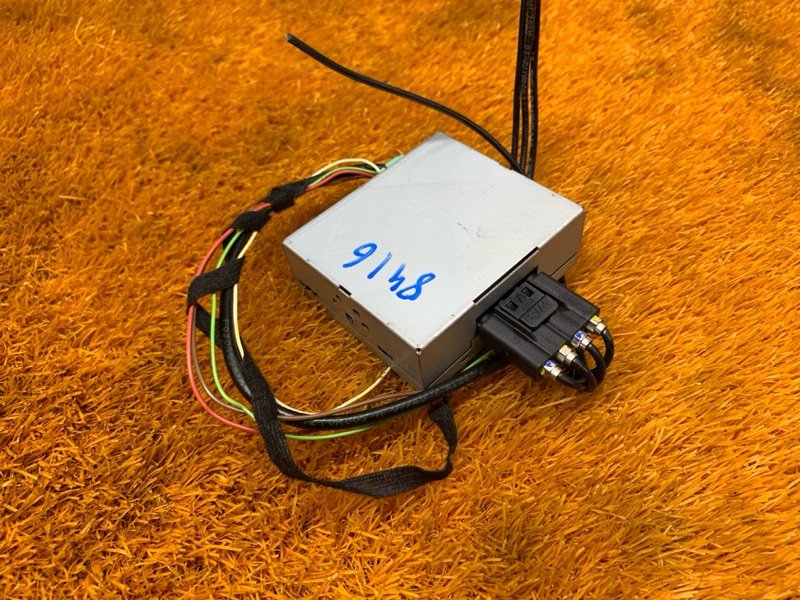 Блок управления антенной, 290 рублей, Красноярск