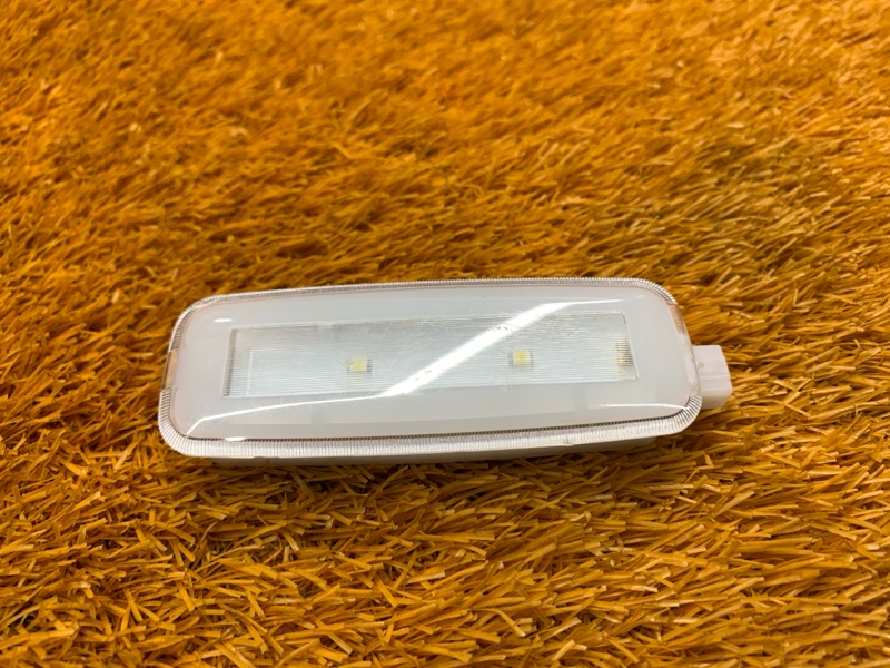 плафон освещения, 500 рублей, Красноярск