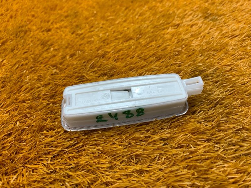 плафон освещения, 500 рублей, Красноярск