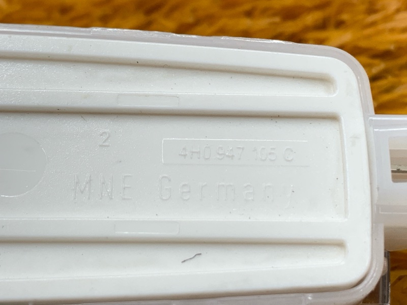 плафон освещения, 500 рублей, Красноярск