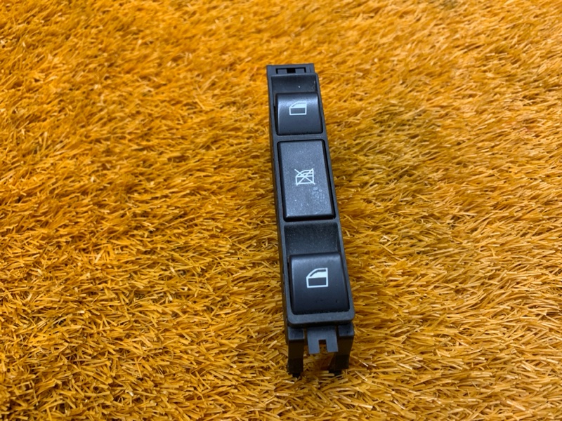 Блок управления стеклоподъемниками, 900 рублей, Красноярск