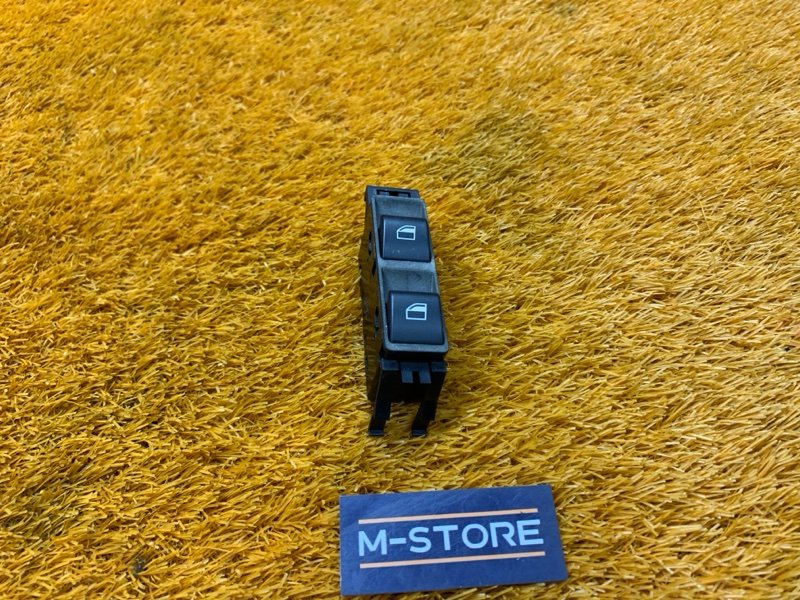 Блок управления стеклоподъемниками, 600 рублей, Красноярск