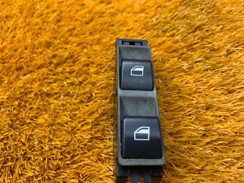 Блок управления стеклоподъемниками, 600 рублей, Красноярск