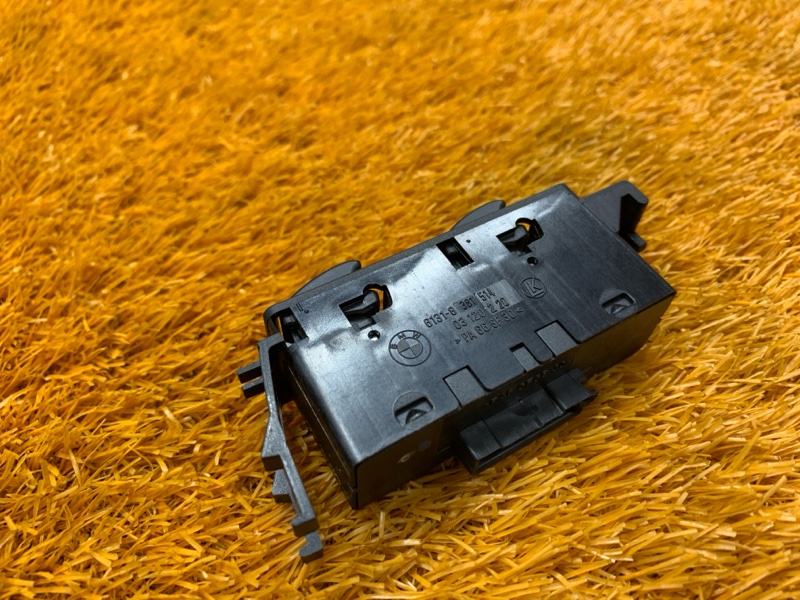 Блок управления стеклоподъемниками, 600 рублей, Красноярск