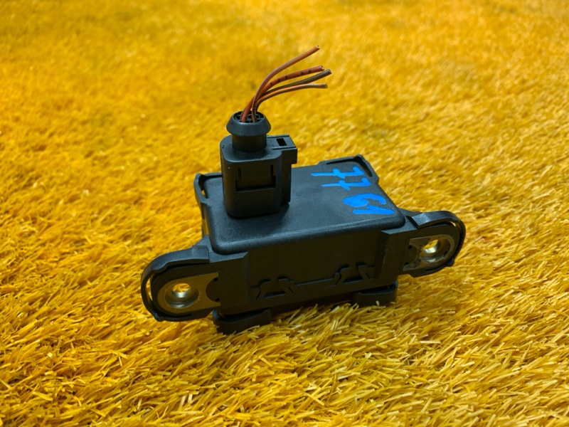 Датчик ускорения, 300 рублей, Красноярск