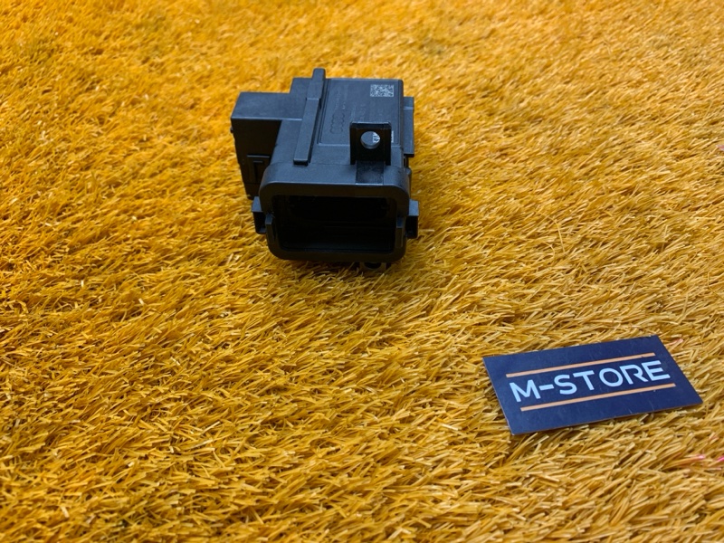 замок зажигания, 1000 рублей, Красноярск