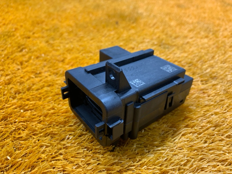 замок зажигания, 1000 рублей, Красноярск