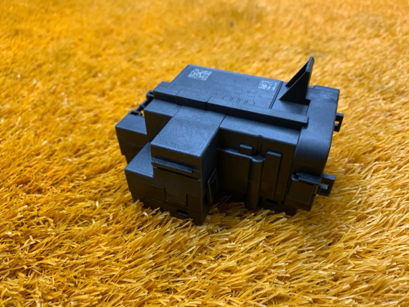 замок зажигания, 1000 рублей, Красноярск