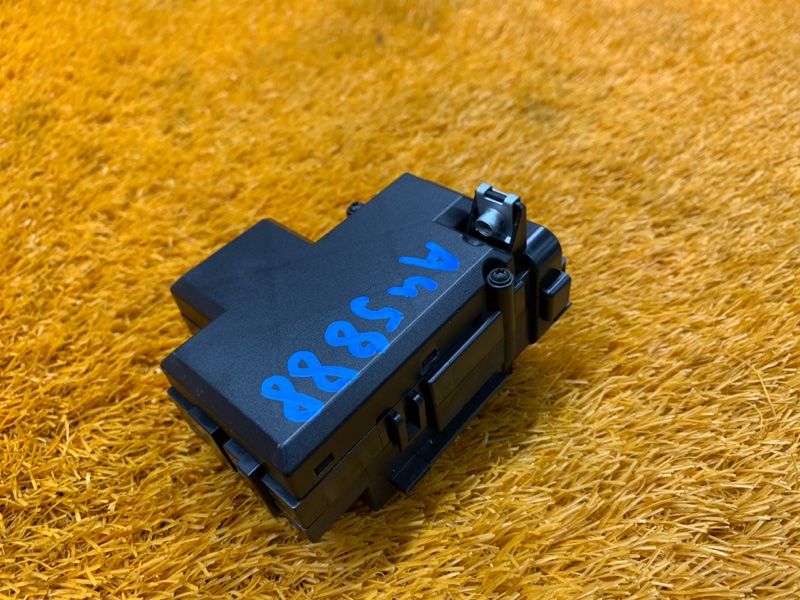 замок зажигания, 1000 рублей, Красноярск