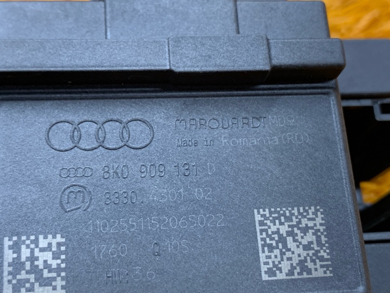 замок зажигания, 1000 рублей, Красноярск